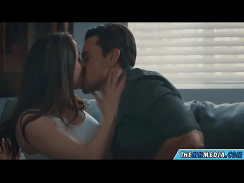 ❤️ একটি ভাল busty মায়ের সাথে রোমান্টিক সেক্স ❌  যৌনতা