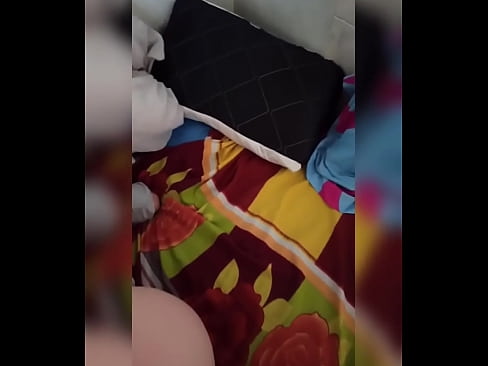 ❤️ আমার রুমমেট বাড়িতে একা থাকে কারণ তার স্বামী ছুটিতে যায় এবং আমি তাকে চোদার সুযোগ নিয়ে তার পাছা দুধে ভরে দেই ❌  যৌনতা