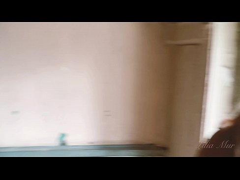 ❤️ কাম স্বাদ আপনার শৈশব মনে করিয়ে দেয়? ❌  যৌনতা
