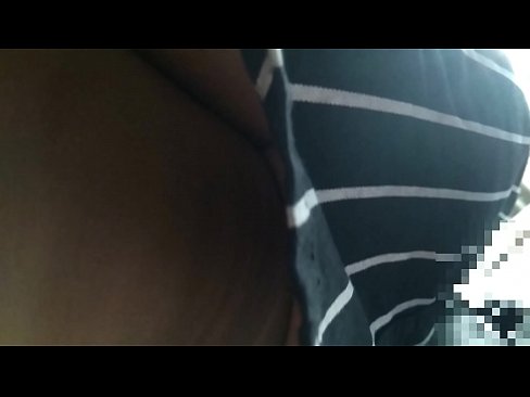 ❤️ কালো প্যান্টি ছাড়া মেয়ে, পার্ট 2 ❌  যৌনতা